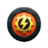Instant Casino Logo