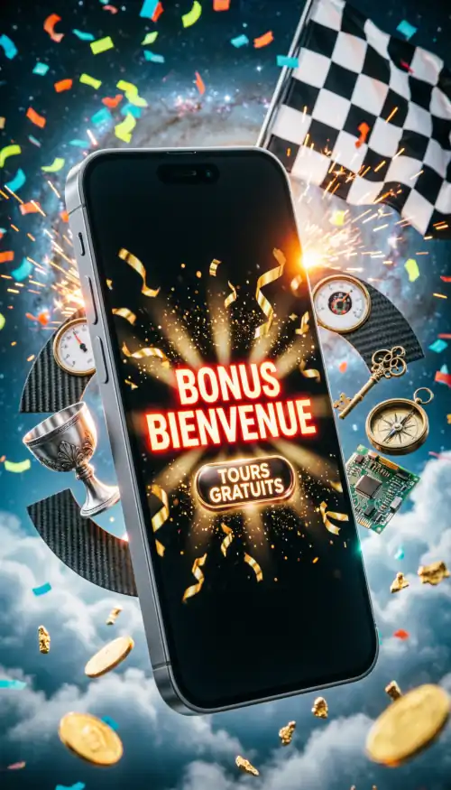 Instant Casino Bonuses